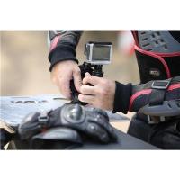 Suction_Cup_Mount_4