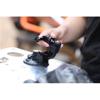 Suction_Cup_Mount_5