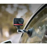 Suction_Cup_Mount_Base_1