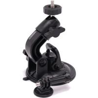 Suction_Cup_Pro_Mount