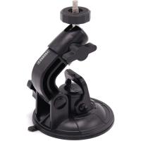 Suction_Cup_Pro_Mount_1