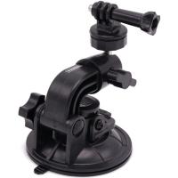 Suction_Cup_Pro_Mount_3