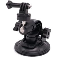 Suction_Cup_Pro_Mount_4