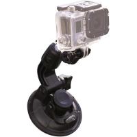 Suction_Pod_GP_06_For_Gopro_