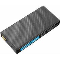 Summit_20000_Low_Temperature_Resistant_PowerBank_1