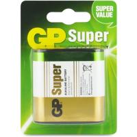 Super_Alkaline_4_5V_Plat_Blister_1
