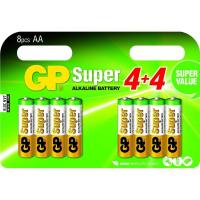 Super_Alkaline_AA_X_8_Mignon_Blister