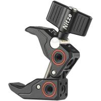 Super_Clamp_w__1_4_Screw_EN_1_4_To_3_8_Screw__N18A__1