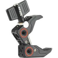 Super_Clamp_w__1_4_Screw_EN_1_4_To_3_8_Screw__N18A__2
