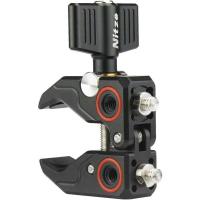 Super_Clamp_w__1_4_Screw_EN_1_4_To_3_8_Screw__N18A__3