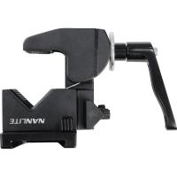 Super_Clamp_w__Hook___Adjustable_Handle_300II_BII_500II_BII__1