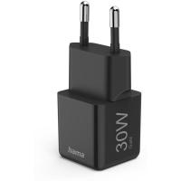 Super_Mini_Charger_PD_QC_Gan_USB_C_30W_Black_4