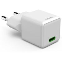 Super_Mini_Charger_PD_QC_Gan_USB_C_30W_White_1