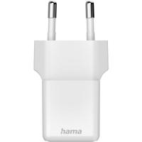 Super_Mini_Charger_PD_QC_Gan_USB_C_30W_White_3