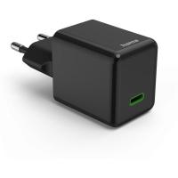 Super_Mini_Charger_PD_QC_Gan_USB_C_45W_Black_1