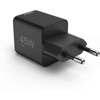 Super_Mini_Charger_PD_QC_Gan_USB_C_45W_Black_2