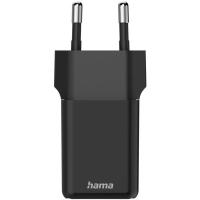 Super_Mini_Charger_PD_QC_Gan_USB_C_45W_Black_3