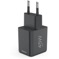 Super_Mini_Charger_PD_QC_Gan_USB_C_45W_Black_4