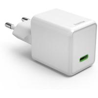 Super_Mini_Charger_PD_QC_Gan_USB_C_45W_White_1