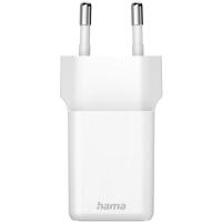 Super_Mini_Charger_PD_QC_Gan_USB_C_45W_White_3
