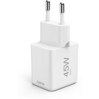 Super_Mini_Charger_PD_QC_Gan_USB_C_45W_White_4