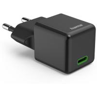 Super_Mini_Charger_PD_Qualcomm_USB_C_20W_Black_1