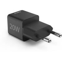 Super_Mini_Charger_PD_Qualcomm_USB_C_20W_Black_2