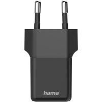 Super_Mini_Charger_PD_Qualcomm_USB_C_20W_Black_3