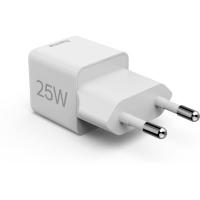 Super_Mini_Charger_PD_Qualcomm_USB_C_25W_White_2