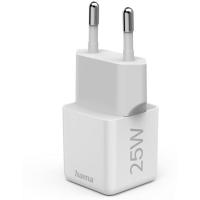 Super_Mini_Charger_PD_Qualcomm_USB_C_25W_White_4