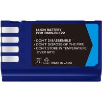 Supracell_Replacement_Battery_DMW_BLK22_1