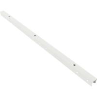 Suspension_Baffle_Set_Connector_White