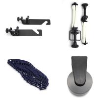 Suspension_System_For_1_Rol_Tripod_Tube_Mounting