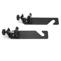 Suspension_System_For_1_Rol_Tripod_Tube_Mounting_1
