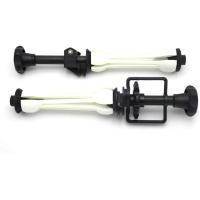 Suspension_System_For_1_Rol_Tripod_Tube_Mounting_2