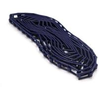 Suspension_System_For_1_Rol_Tripod_Tube_Mounting_3