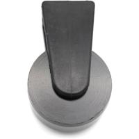 Suspension_System_For_1_Rol_Tripod_Tube_Mounting_4