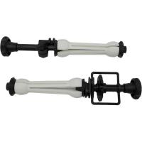 Suspension_System_For_3_Rollen_Wand_Muur_Mounting_1