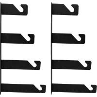 Suspension_System_For_4_Rollen_Wand_Muur_Mounting_1