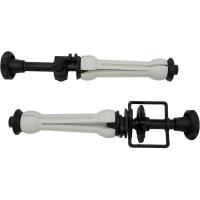 Suspension_System_For_4_Rollen_Wand_Muur_Mounting_2