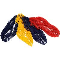 Suspension_System_For_4_Rollen_Wand_Muur_Mounting_3