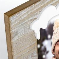 Sven_ZF6846_10x15_cm_1