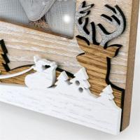 Sven_ZF6846_10x15_cm_2