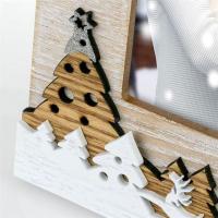 Sven_ZF6846_10x15_cm_3