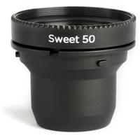 Sweet_50_Optic