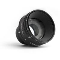 Sweet_80_Optic_4