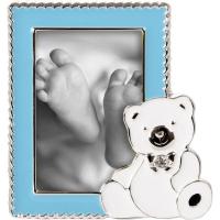 Sweet_Bear_Photo_Frame_5x8_Blue