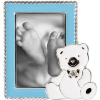 Sweet_Bear_Photo_Frame_5x8_Blue_1