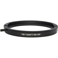 Swift_95mm_Drop_In_Filter_Rack_For_RevoRing