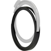 Swift_95mm_Drop_In_Filter_Rack_For_RevoRing_1